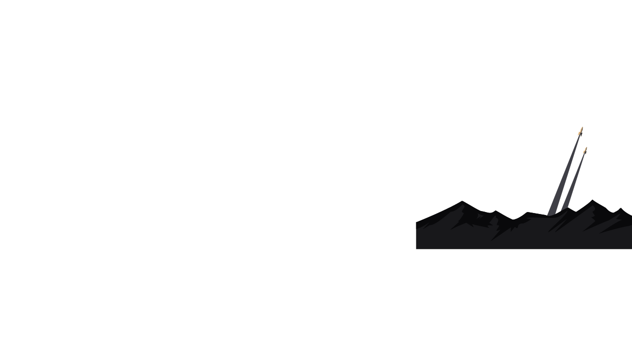 Plateforme Docs