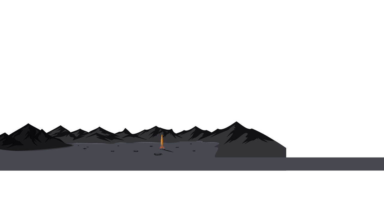 Plateforme Docs